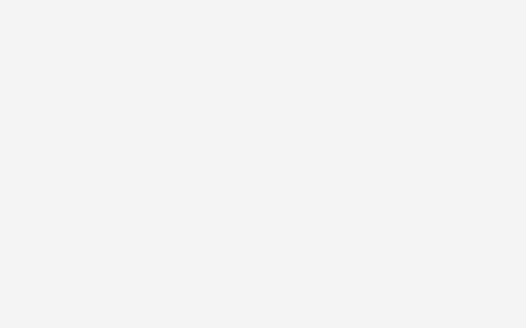 考生政审表填写 政审表模板